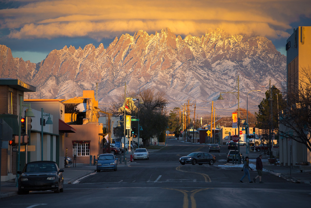 mattress firm las cruces east las cruces nm