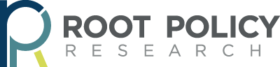 Root Policy Research Logo