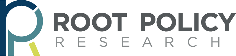 Root Policy Research Logo