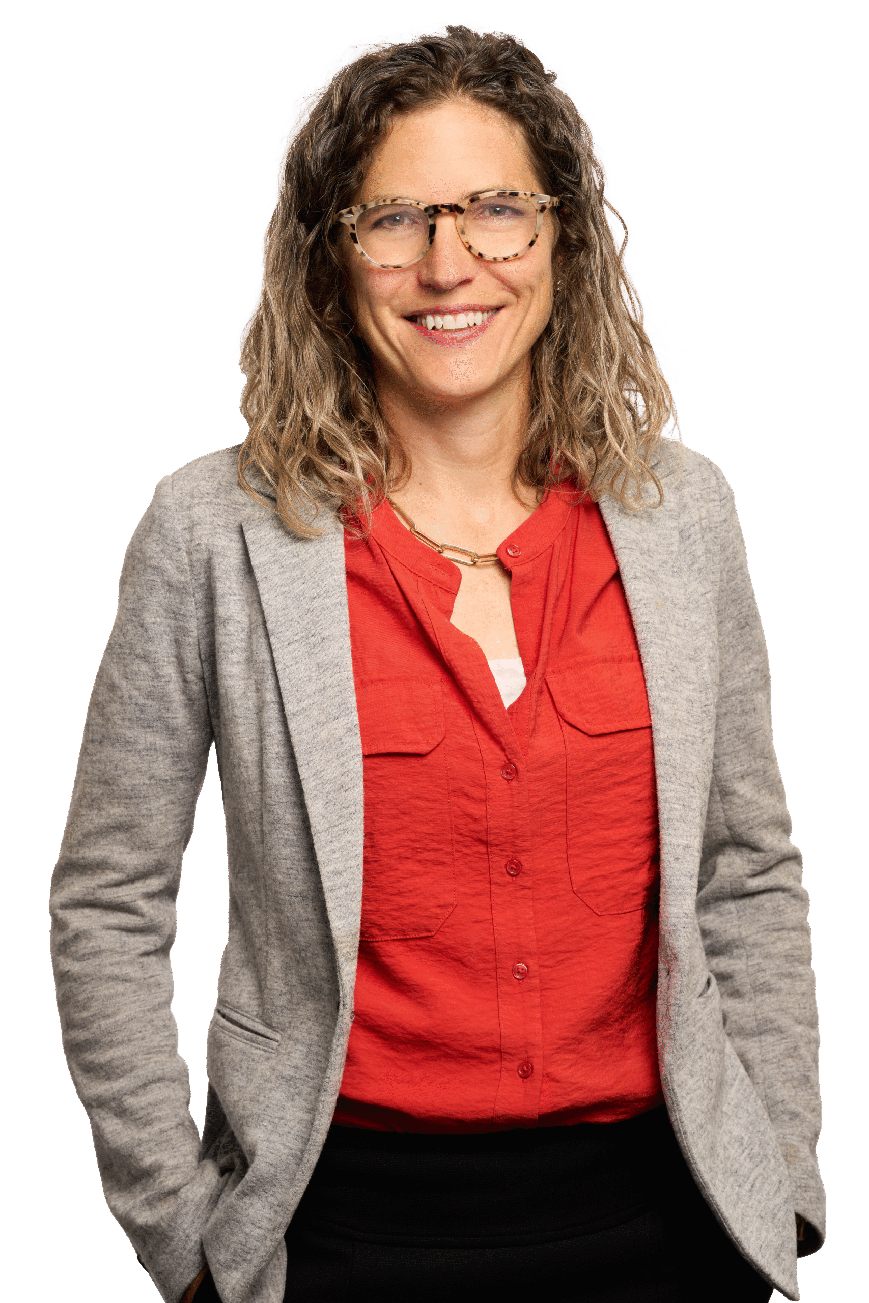 017_250819_RootPolicy_Mollie_Full_Portrait_72DPI